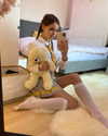 yourlittlemaya Altpins Profile Picture