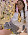 yourlittlemaya Altpins Profile Picture