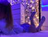 yourlittlemaya Altpins Profile Picture