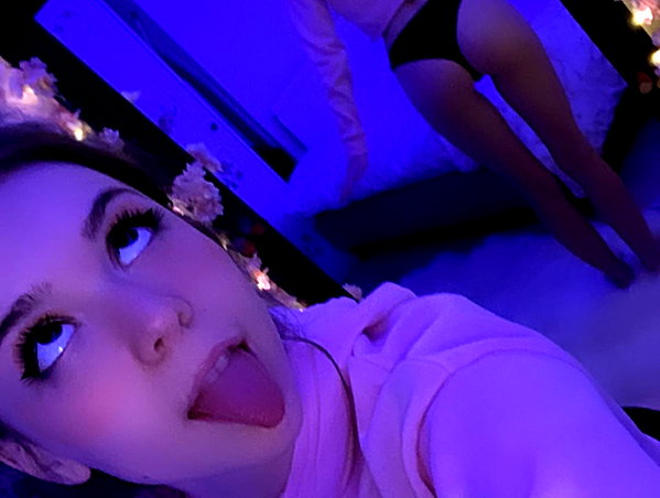 yourlittlemaya instagram image archive image