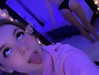 yourlittlemaya Altpins Profile Picture