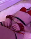 yourlittlemaya Altpins Profile Picture