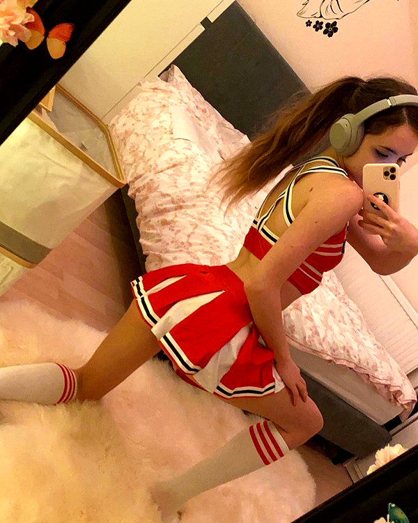 yourlittlemaya instagram image archive image