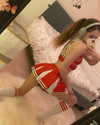 yourlittlemaya Altpins Profile Picture