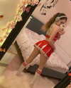 yourlittlemaya Altpins Profile Picture