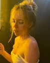 yourlittlemaya Altpins Profile Picture