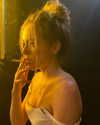yourlittlemaya Altpins Profile Picture