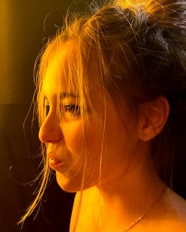 yourlittlemaya instagram image archive image