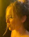 yourlittlemaya Altpins Profile Picture