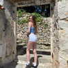 yourlittlemaya Altpins Profile Picture