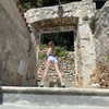 yourlittlemaya Altpins Profile Picture