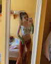 yourlittlemaya Altpins Profile Picture