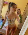 yourlittlemaya Altpins Profile Picture