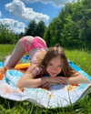 yourlittlemaya Altpins Profile Picture