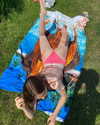 yourlittlemaya Altpins Profile Picture