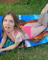 yourlittlemaya Altpins Profile Picture