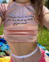 yourlittlemaya Altpins Profile Picture
