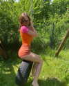 yourlittlemaya Altpins Profile Picture