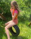 yourlittlemaya Altpins Profile Picture