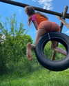 yourlittlemaya Altpins Profile Picture