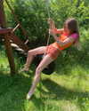 yourlittlemaya Altpins Profile Picture
