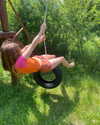 yourlittlemaya Altpins Profile Picture