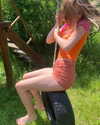 yourlittlemaya Altpins Profile Picture