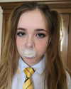yourlittlemaya Altpins Profile Picture