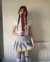 yourlittlemaya Altpins Profile Picture