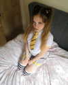yourlittlemaya Altpins Profile Picture