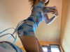 yourlittlemaya Altpins Profile Picture