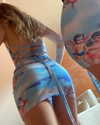 yourlittlemaya Altpins Profile Picture