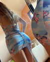 yourlittlemaya Altpins Profile Picture
