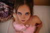 yourlittlemaya Altpins Profile Picture
