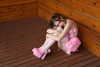 yourlittlemaya Altpins Profile Picture