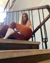 yourlittlemaya Altpins Profile Picture