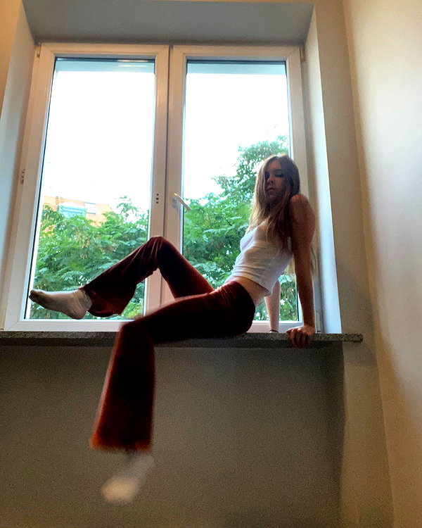 yourlittlemaya instagram image archive image