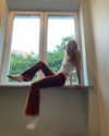 yourlittlemaya Altpins Profile Picture