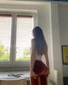 yourlittlemaya Altpins Profile Picture