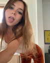 yourlittlemaya Altpins Profile Picture