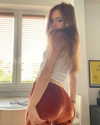 yourlittlemaya Altpins Profile Picture