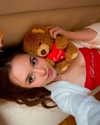 yourlittlemaya Altpins Profile Picture