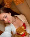 yourlittlemaya Altpins Profile Picture