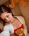 yourlittlemaya Altpins Profile Picture