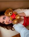 yourlittlemaya Altpins Profile Picture