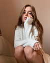 yourlittlemaya Altpins Profile Picture