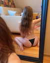 yourlittlemaya Altpins Profile Picture