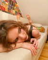 yourlittlemaya Altpins Profile Picture