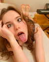 yourlittlemaya Altpins Profile Picture