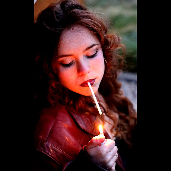 yourlittlemaya instagram image archive image